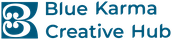 Blue Karma Creative Hub